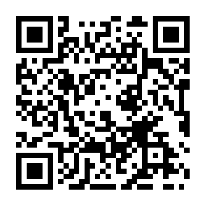手机版