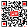 今日头条