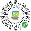 粤省事小程序