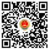 公益诉讼小程序