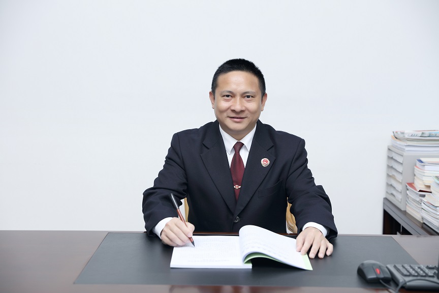 李永强.JPG