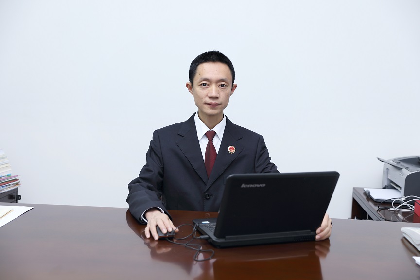 蔡仕强.JPG
